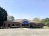 1418 E Millbrook Rd photo